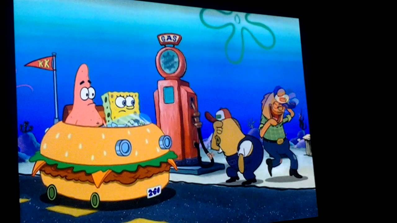 spongebob movie full movie 123movies